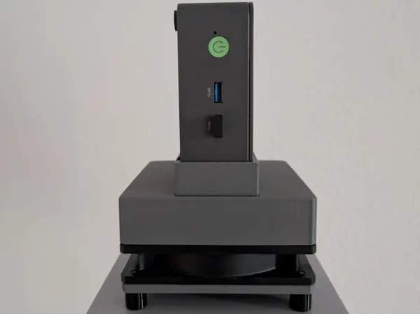 https://makerworld.bblmw.com/makerworld/model/USe5f6b6c3dd381f/design/2025-02-11_74bca5ca3992e.jpg