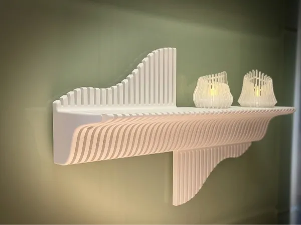 https://makerworld.bblmw.com/makerworld/model/USe5f6c98065aa4a/design/b1cd484e08313cb6.png
