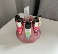 Présentoir pour briquets Clipper — photo 2