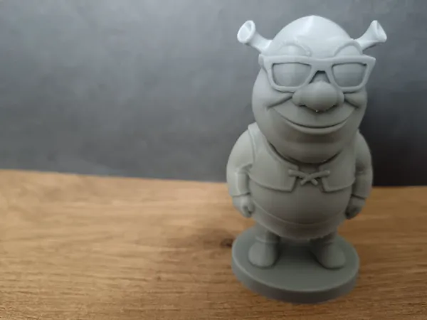 https://makerworld.bblmw.com/makerworld/model/USe5f6f98cffcb32/design/2025-09-18_d0c03fb04bf77.jpg
