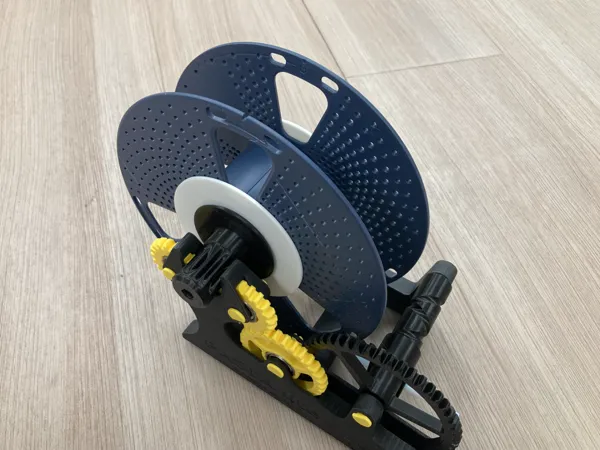 https://makerworld.bblmw.com/makerworld/model/USe5f6fbbb6044b8/design/2025-04-03_3350aed8ef828.jpeg