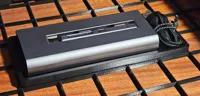 Bac Gridfinity pour graveur Arrowmax SGS Mini — photo 2