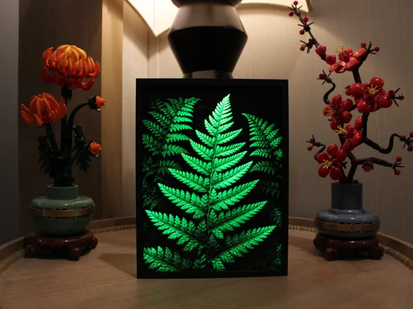 https://makerworld.bblmw.com/makerworld/model/USe5f71add91b8a7/design/8ebb5943749767a1.jpg