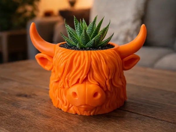https://makerworld.bblmw.com/makerworld/model/USe5f73a4ae42752/design/2026-01-17_9738301daad3f.png