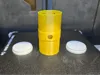 0.16mm layer, 2 walls, 15% infill