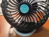 0.28mm layer, 2 walls, 15% infill