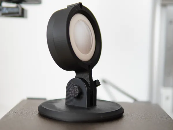 https://makerworld.bblmw.com/makerworld/model/USe5f7a0970e920f/design/2025-01-19_67e8b2ccf77fb8.jpg