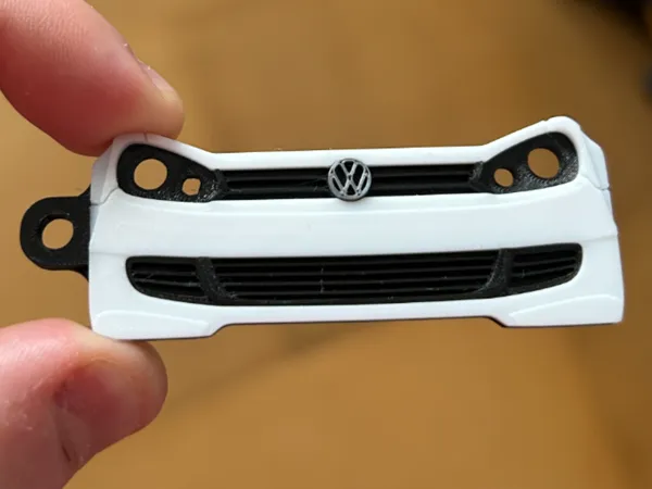https://makerworld.bblmw.com/makerworld/model/USe5f7e9a389d234/design/2025-09-23_9f4d1cfe4aaef.jpg