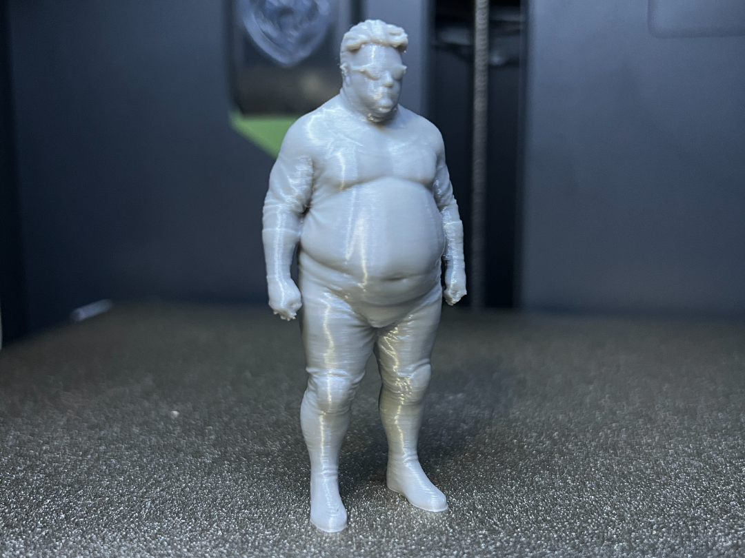 Fat Invincible - Infatible The Later Years 