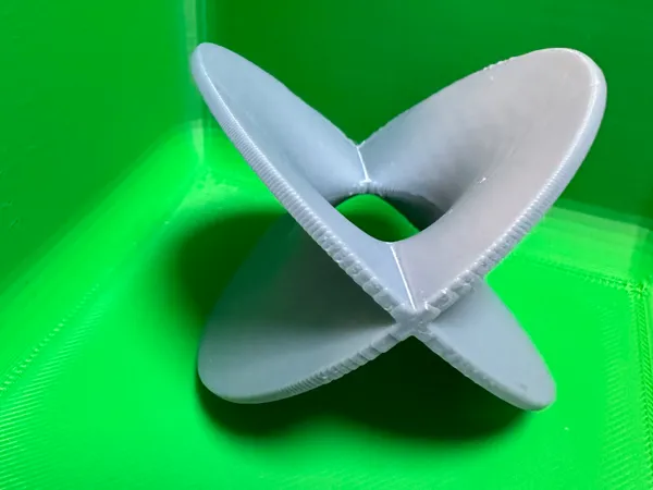 https://makerworld.bblmw.com/makerworld/model/USe5f83d44c05c1f/design/2024-07-03_df2a9f0195cc18.jpg