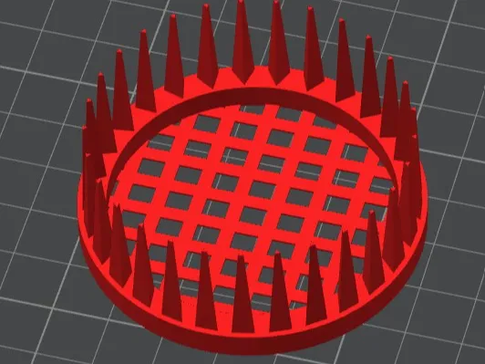 https://makerworld.bblmw.com/makerworld/model/USe5f84fe544404e/design/2025-01-20_8842be8be39f7.jpg