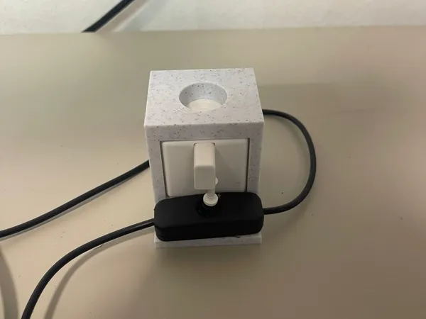 https://makerworld.bblmw.com/makerworld/model/USe5f8705003318a/design/2025-02-04_c1ca8763b5a44.jpg