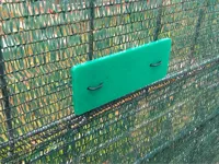 0.24mm layer, 2 walls, 15% infill
