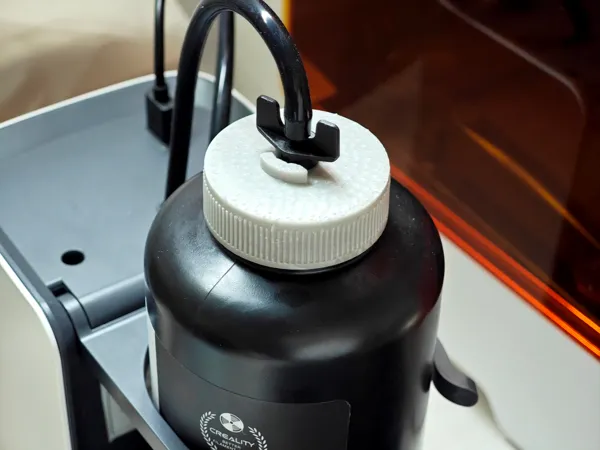 https://makerworld.bblmw.com/makerworld/model/USe5f891aba97ee3/design/2025-08-22_774250120810c.jpg