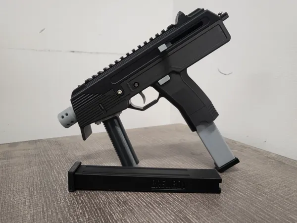 https://makerworld.bblmw.com/makerworld/model/USe5f91779b0fb57/design/2024-02-06_003a703e58a7d.jpg
