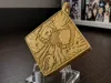 0.12mm layer, 4 walls, 12% infill