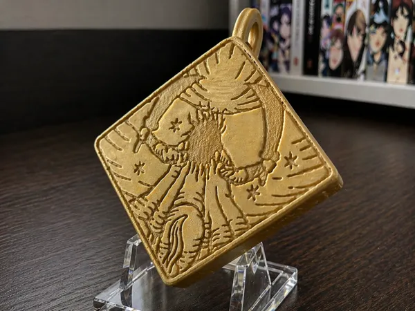 https://makerworld.bblmw.com/makerworld/model/USe5f95d2ec2ef7c/design/51734ddc9058d15e.png