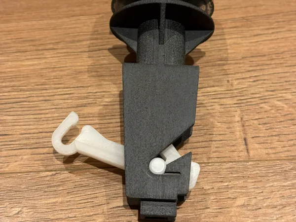 https://makerworld.bblmw.com/makerworld/model/USe5f9675ba5e94c/design/2025-12-02_0e592cedb8ebc8.jpeg
