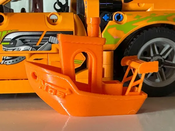 https://makerworld.bblmw.com/makerworld/model/USe5f96bcb4a7195/design/2025-04-22_2a9691e18e9e9.png