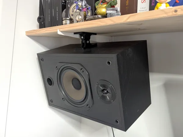 https://makerworld.bblmw.com/makerworld/model/USe5f98e5eb484fd/design/2024-12-25_1d1316ed52401.jpg
