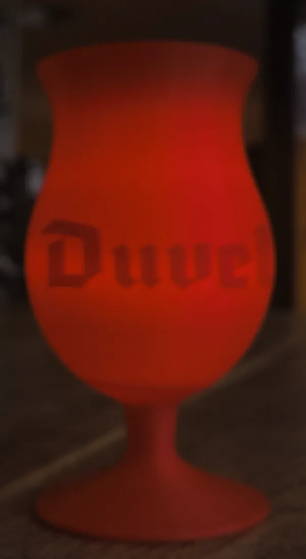 https://makerworld.bblmw.com/makerworld/model/USe5f9e05e31c6c5/design/2024-12-17_774e13a351a0d.jpg