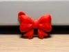 0.08mm layer, 2 walls, 15% infill