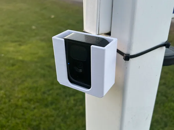 https://makerworld.bblmw.com/makerworld/model/USe5f9ff901e3202/design/2024-12-30_aeb7f50e5ef67.jpeg