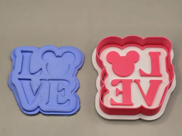 https://makerworld.bblmw.com/makerworld/model/USe5fabbaeff0c85/design/2026-01-02_d45b810338c458.jpeg