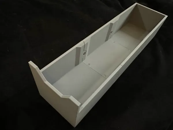 https://makerworld.bblmw.com/makerworld/model/USe5fabd74518c5c/design/2025-07-21_0283266c9be0c.jpg