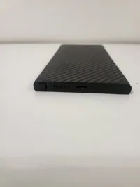 Galaxy S23 Ultra — photo 7