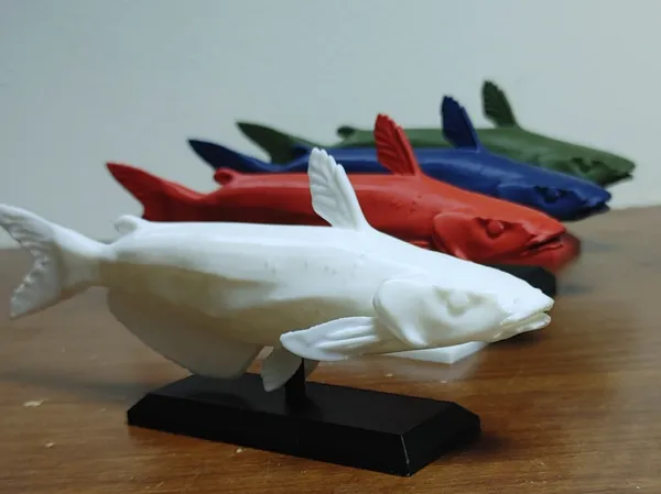 https://makerworld.bblmw.com/makerworld/model/USe5fad486e41b07/design/2025-03-18_e976c96037bb9.jpg