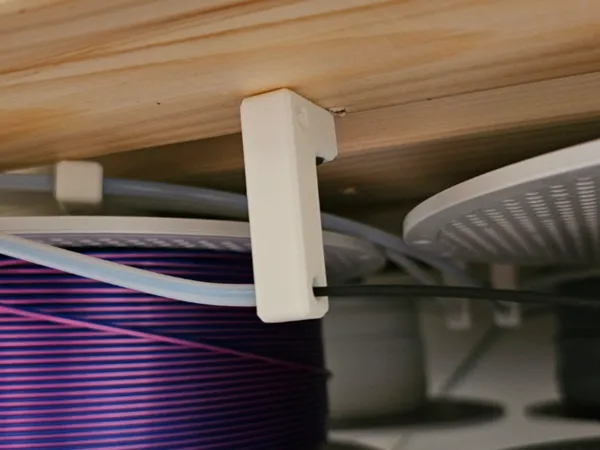 https://makerworld.bblmw.com/makerworld/model/USe5faed5ff65a35/design/2025-03-12_9bc35c7c03561.jpg