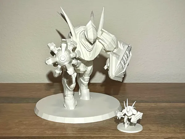 https://makerworld.bblmw.com/makerworld/model/USe5fb22ef7ab9c9/design/2025-02-01_c017a9796064e.jpg