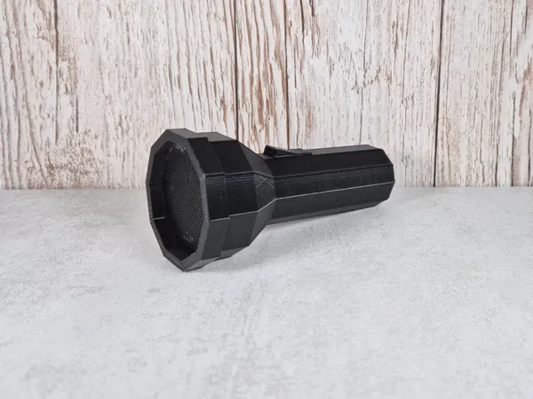 https://makerworld.bblmw.com/makerworld/model/USe5fb4a20aac8c0/design/2024-03-15_b3a0f19845f8c.png