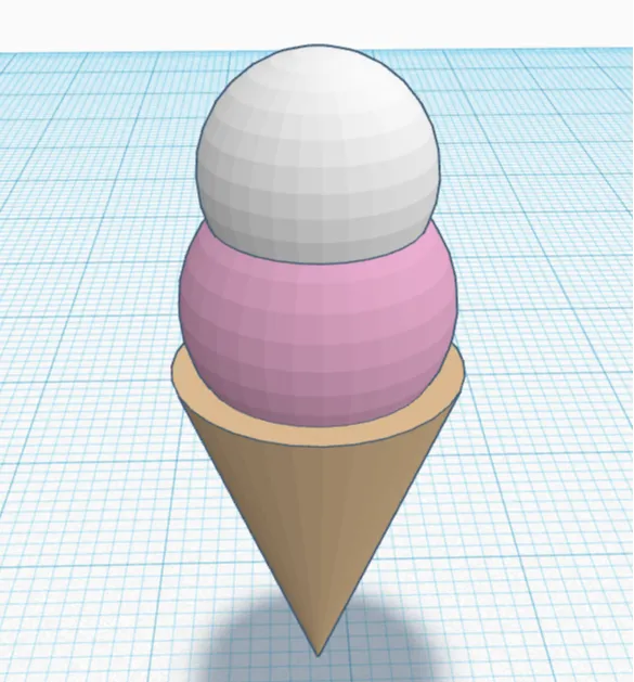 https://makerworld.bblmw.com/makerworld/model/USe5fb4e1cdff863/design/2024-10-21_2cacd1907eb41.png