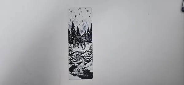 https://makerworld.bblmw.com/makerworld/model/USe5fb815d43fa60/design/2025-11-27_ftcmadexq7qk.jpg