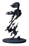 A1 Mini scaled