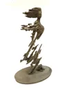 A1Mini scaled - The Source Improved 