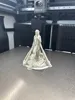 0.16mm layer, 4 walls, 15% infill