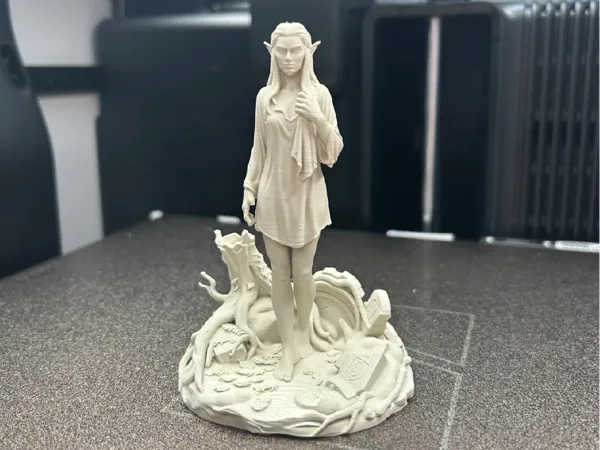 https://makerworld.bblmw.com/makerworld/model/USe5fbf42dd53266/design/4d8ea680a28777f3.jpg