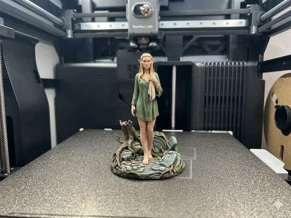 https://makerworld.bblmw.com/makerworld/model/USe5fbf42dd53266/design/b6394ce8e235df0a.png