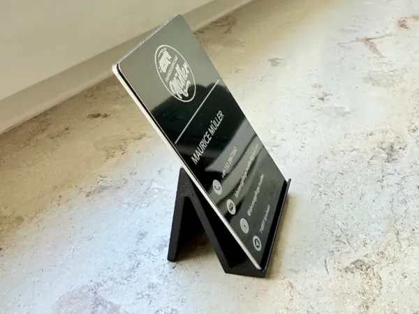 https://makerworld.bblmw.com/makerworld/model/USe5fbf57bdb254a/design/2025-06-25_437218d34bc0e8.jpeg