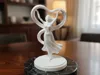 0.2mm layer, 3 walls, 5% infill