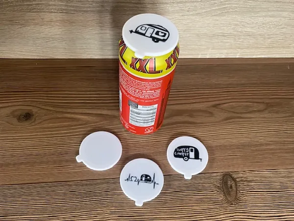 https://makerworld.bblmw.com/makerworld/model/USe5fc3fb1f52375/design/2024-06-22_73423d47c1c48.jpg