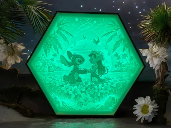 https://makerworld.bblmw.com/makerworld/model/USe5fc6804025d79/design/2025-03-29_6cdce316bf2b3.jpg