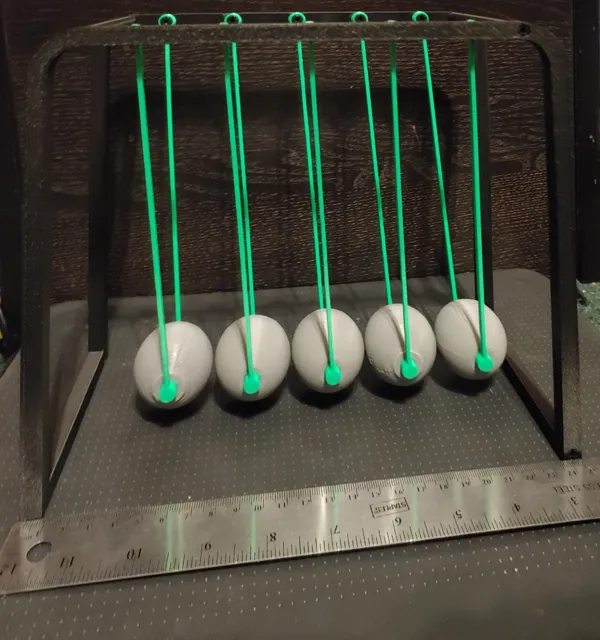 https://makerworld.bblmw.com/makerworld/model/USe5fc89dc357f79/design/2024-02-16_20ce2deee764a.jpg