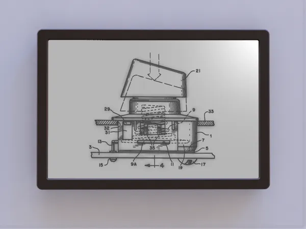 https://makerworld.bblmw.com/makerworld/model/USe5fcd15270c8d0/design/2023-09-25_3mx94l5jb43w.png