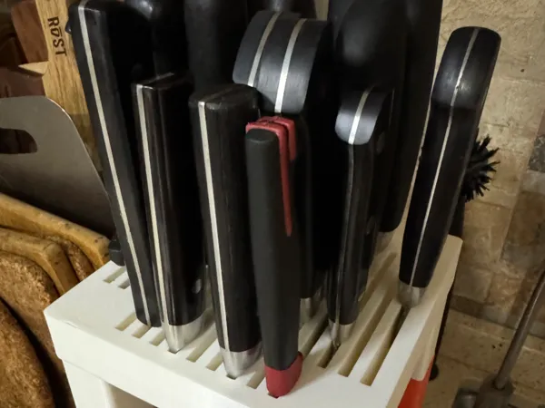 https://makerworld.bblmw.com/makerworld/model/USe5fd350f2ee8fb/design/2025-02-20_f75257c7492158.jpg