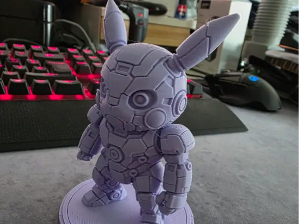 https://makerworld.bblmw.com/makerworld/model/USe5fd5cf1345086/design/2025-07-16_7b869c672224e.jpg