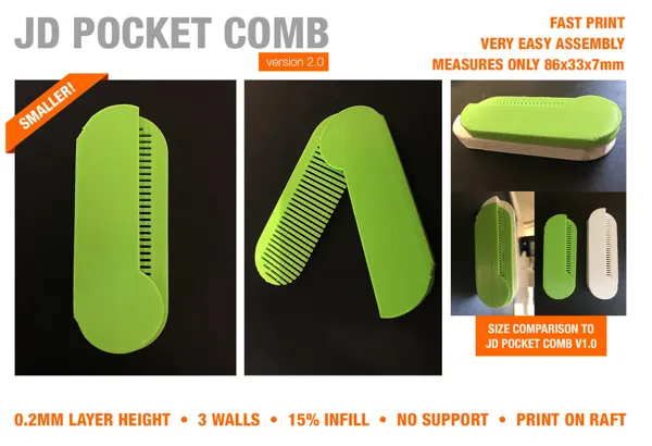 https://makerworld.bblmw.com/makerworld/model/USe5fd67ead0403/design/2024-02-22_qgarmw2bqzvv.jpg